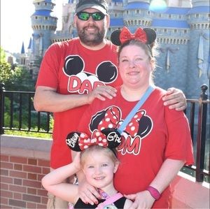 Meet your Posher, Mandi